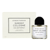 BYREDO Sunday Cologne, Parfumovaná voda 100ml - Tester unisex