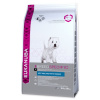 Eukanuba West Highland a White Terrier 2,5kg