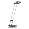 Retro a vintage svietidlo EGLO GEXO stolová lampa 93076