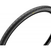 Pirelli Angel DT Urban, 37 - 622, HyperBELT 5mm, 60 tpi, Pro (urban), čierna s odrazkami