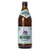 Giesinger 16° Munique Heller Bock