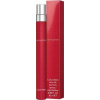 Calvin Klein Calvin Klein My Euphoria EDP 10ml