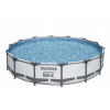 Bestway Steel Pro Max 4,27 x 0,84 m 56595