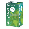 FYTOPHARMA, a.s. FYTO ŽIHĽAVOVÝ ČAJ 20x1 g (20 g)