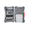 Bosch Sada bitov 31d 2.608.522.366