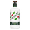 Whitley Neill Watermelon & Kiwi Gin 43% 0,7 l (čistá fľaša)