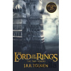The Two Towers - J. R. R. Tolkien