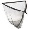 Zfish Podběráková Hlava Spirit Camo Landing Net 42''