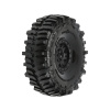 PRO LINE Pro-Line koleso 1.9