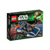 Stavebnica LEGO Star Wars - LEGO Star Wars 8038 Bitka o Endor (Lego Star Wars 8038 Battle of Endor)