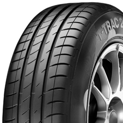 Vredestein 165/70 R14 T-Trac 2 [81] T