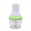 Livington MagiCut 6v1