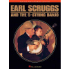 Earl Scruggs and the 5-String Banjo: Revised and Enhanced Edition (Scruggs Earl)