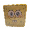 Sponge Bob Candy Container 10g Sponge Bob