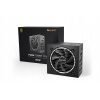 Be quiet! PURE POWER 12 M 850W BN344