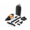 STIHL SEA 20