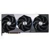 MSI GeForce RTX 5090 32G SUPRIM SOC / 32GB GDDR7 / PCI-E / 3x DP / HDMI