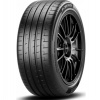 PIRELLI P-ZERO (PZ5) 245/35 R19 93Y – záruka 5 rokov