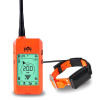 Profesionálny lokátor Dogtrace DOG GPS X20 orange