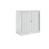Roletová skriňa ,š x h 1000 x 450 mm EUROKRAFTpro