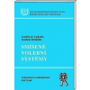 Smíšené volební systémy - Ladislav Cabada, Marek Ženíšek