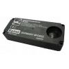 RYBY KEMO REPELLER KEMO FG022 (RYBY KEMO REPELLER KEMO FG022)