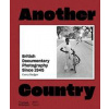 Another Country - Gerry Badger, Thames & Hudson