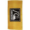 OSUSKA FRESHNESS TOWEL