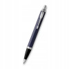 Parker CT 1502/3231668 Royal I.M. Blue guľôčkové pero
