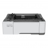 Lexmark 50M7650 podávač a zásobník Zásobník papiera 650 listy (50M7650)