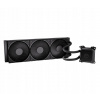 Endorfy Navis F360 EY3B003