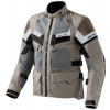 REVIT Bunda Cayenne Pro Sand-Black XXL