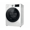 Whirlpool W8 W046WB EE 859991624490