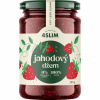 4Slim 100 % džem jahodový (280 g)