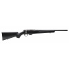 Tikka T1x MTR, kal. .22LR (NS 10rd 20in MT1/2x28 UNEF)