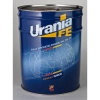 Urania FE 5W-30 20L