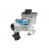 NTY EGR VENTIL 1204394 FORD MONDEO III 2.0TDDI/2.0TDCI,2.2TDCI 2000-2007,JAGUAR X-TYPE 2.2D 2005-