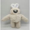Placka Plash Plush Hray Hrage Huggy Wugg (Placka Plash Plush Hray Hrage Huggy Wugg)