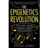Epigenetics Revolution - Nessa Carey, Icon Books Ltd