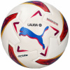 Puma Orbita Laliga 1 ball 084106-01 (191308) Black 5