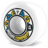 kolieska MOSAIC ENERGY WHEELS 83B 52MM 52 mm