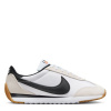 Nike Pacific Womens White/Black 5 (38.5)