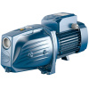 Pedrollo JSWm 3CL 230V