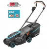 Kosačka Gardena PowerMax 14638-55 (bez batérie)