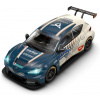 Autíčko pre autodráhu SCX Original Cupra E-Racer Gene (8436572912434)