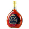 Regal Pride XO brandy 0,7l 40%
