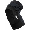 Poc Joint VPD System Knee Uranium Black M