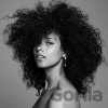 Alica Keys: Here - Alica Keys