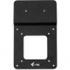 i-tec Docking Station Bracket for monitors with flat VESA mount VESADOCK1