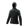 Dámska bunda DYNAFIT TRAIL WIND JACKET W